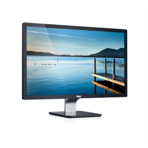 DE2015HV 20" LED MONITOR